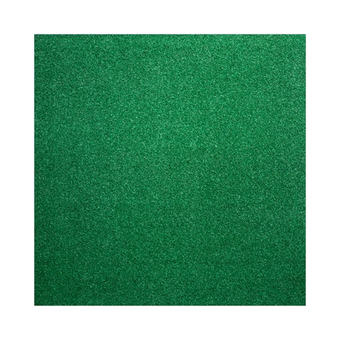 Synthetic Grass Doer Fitness