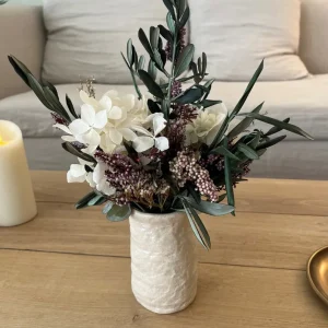 Deco Loany