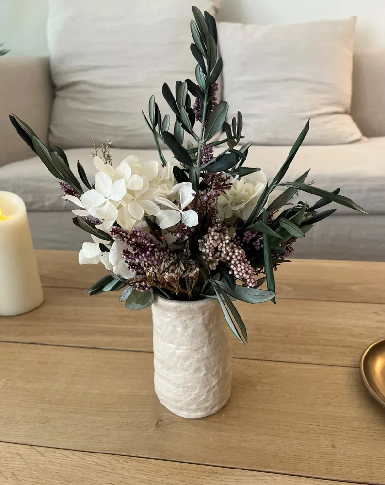 Deco Loany