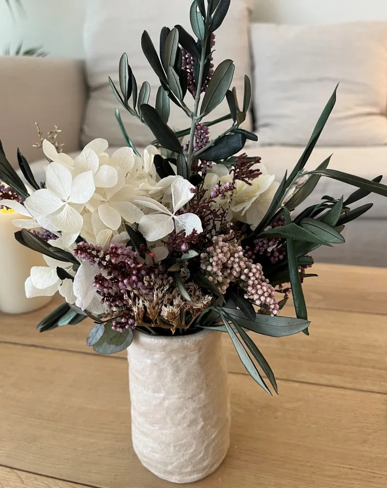 Deco Loany
