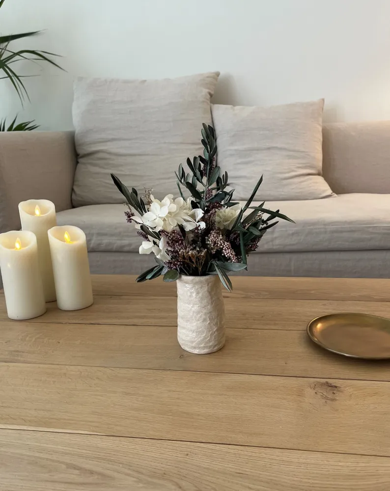 Deco Loany