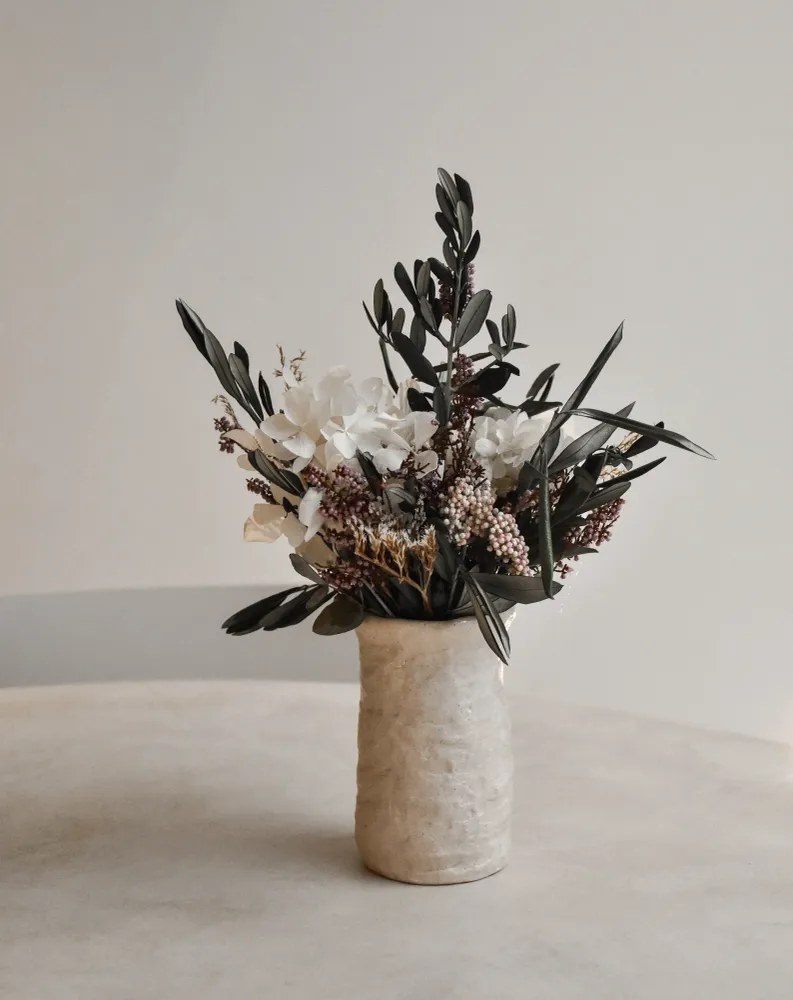 Deco Loany