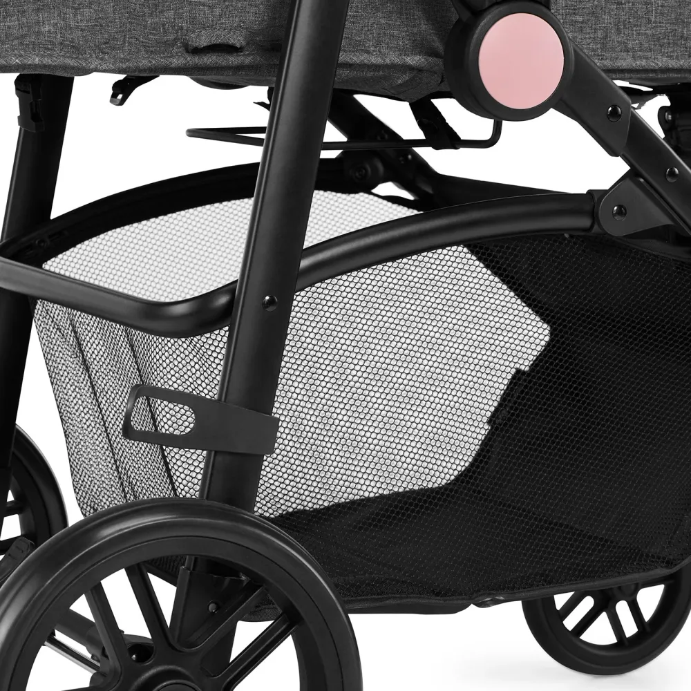 CESTILLA DE COMPRA KINDERKRAFT mod. JULI