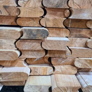 Ciprés para tinajas