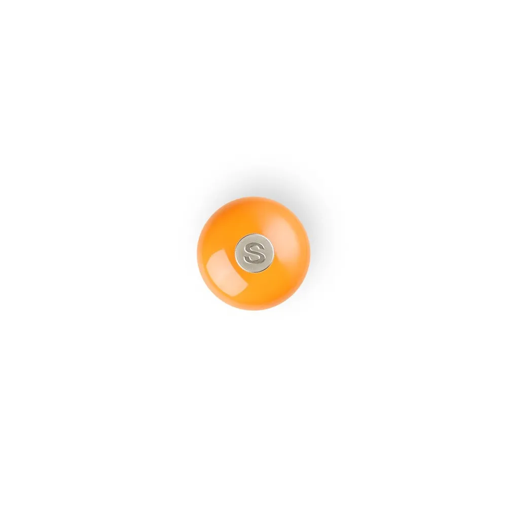 Molinillo Sal 21Cm Volcánico le creuset