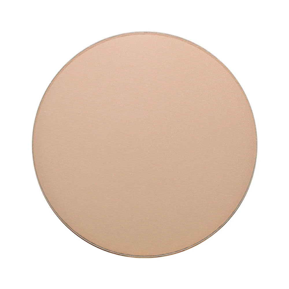 Polvo compacto Refill Edwards
