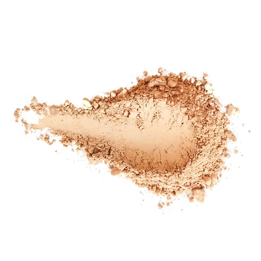 Polvo compacto Refill Edwards