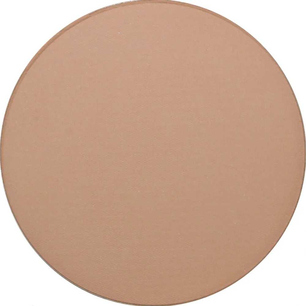 Polvo compacto Refill Edwards