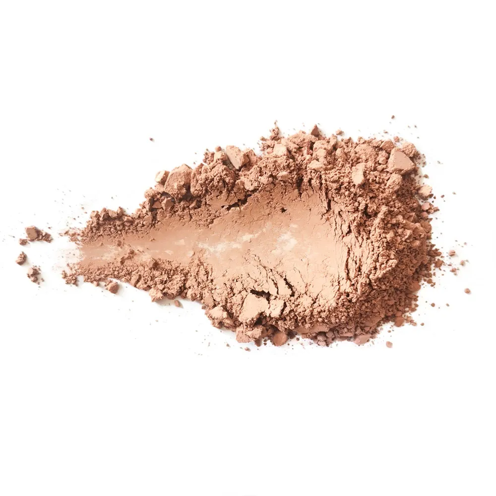 Polvo compacto Refill Edwards
