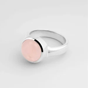 Anillo Juno Aina Barcelona