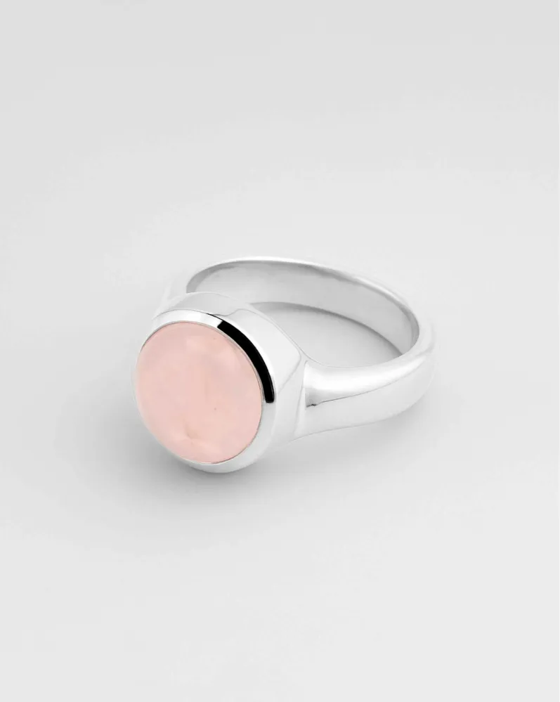 Anillo Juno Aina Barcelona