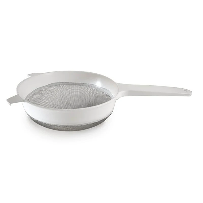 STRANR SS/PLÁSTICO 8.5" Norpro