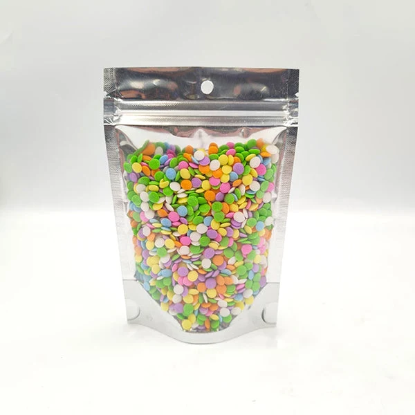 CONFETTI CIRCULOS PASTEL PRIMAVERA 75 GR ACTIVA