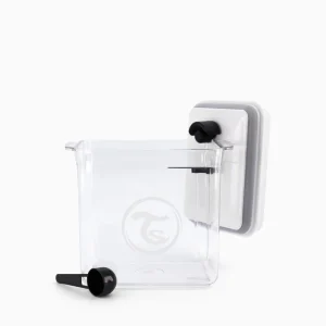 Contenedor de fórmula 1700ml