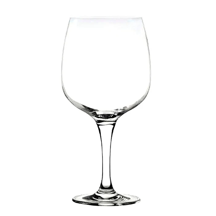 Copa Cocktail 26 1/2 Oz (769ml) Gin Tonic Stolzle