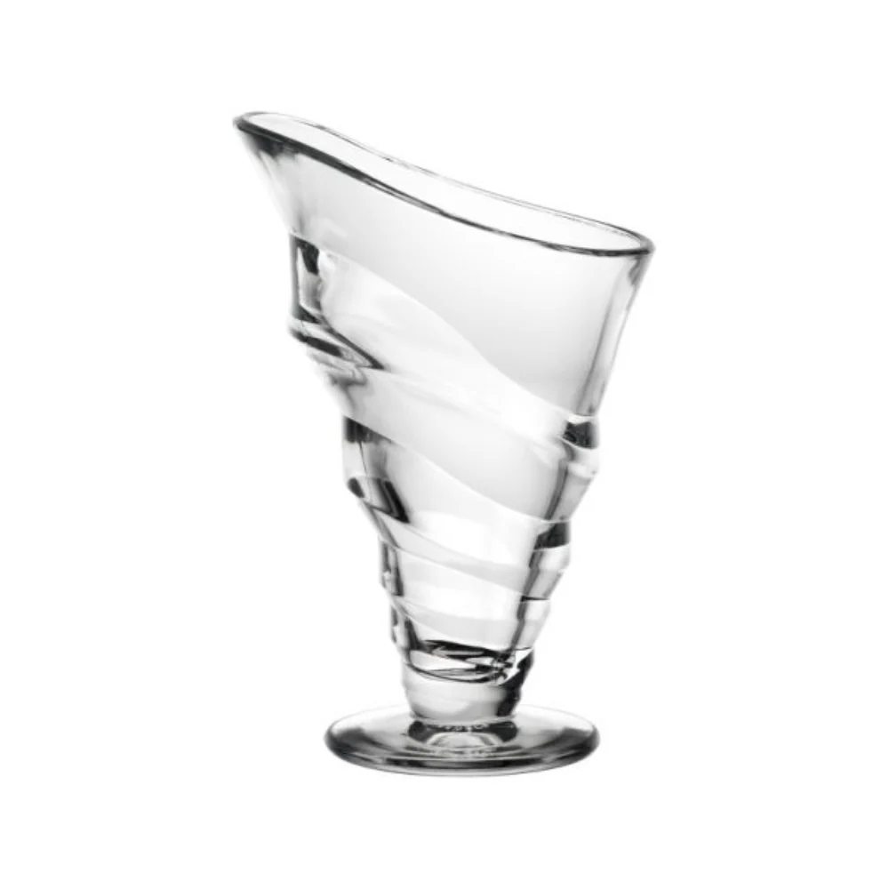 SET 6 COPAS HELADO CIRCEE La Rochere
