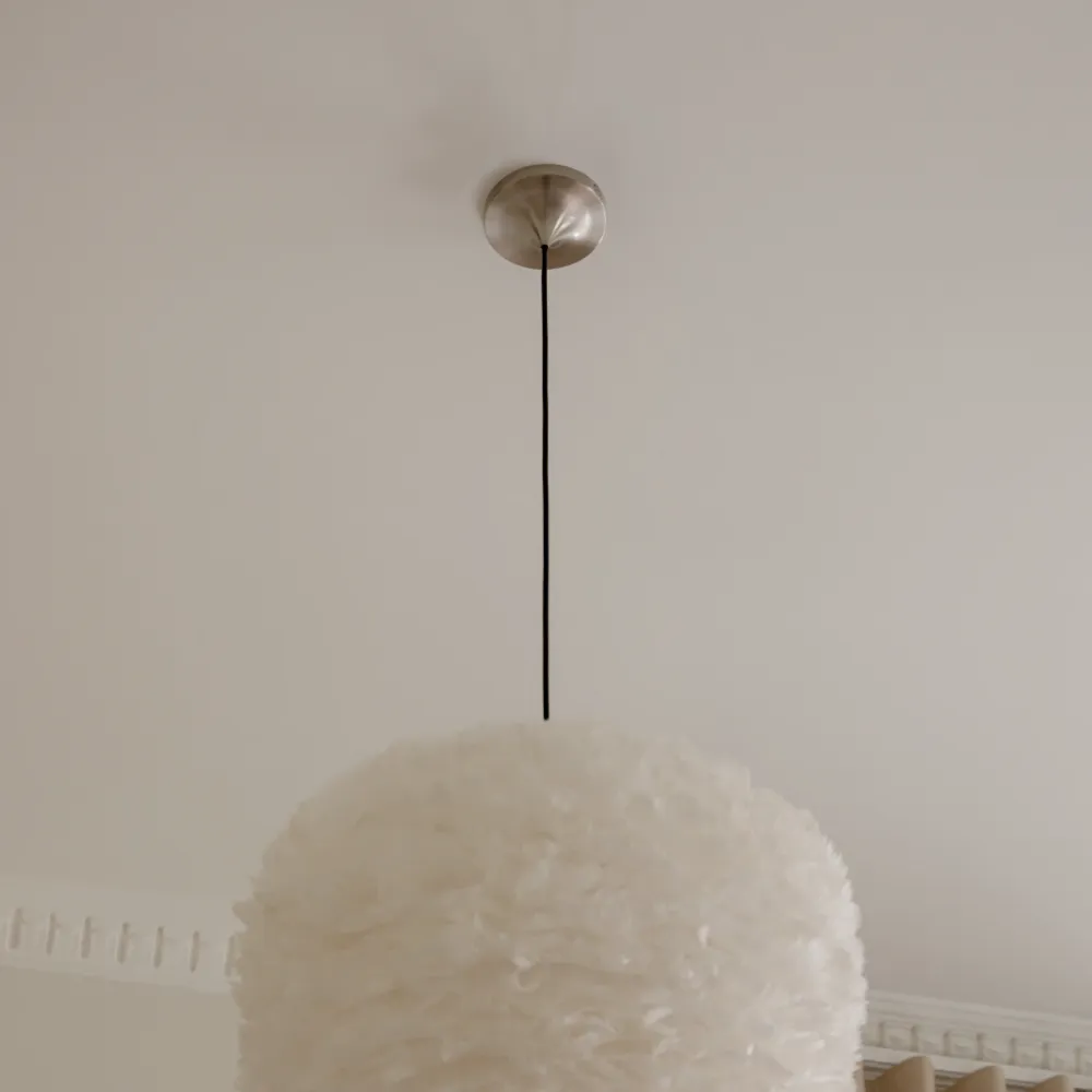 Cord Set Pro | dosel Anders Klem