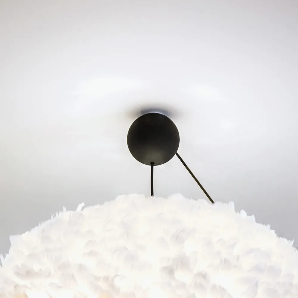 Cannonball | dosel E27 Single Søren Ravn Christensen