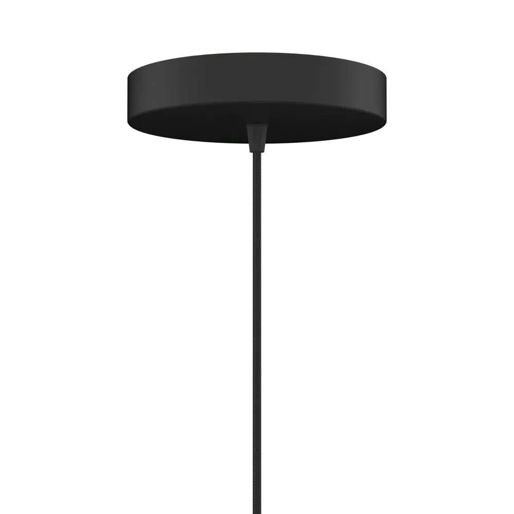 Rosette | dosel E27 UMAGE Design Team