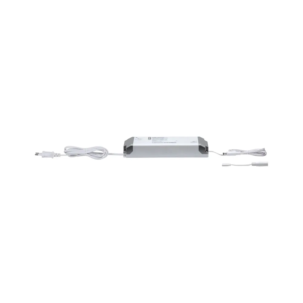 Transformador MaxLED 24V 150W Paulmann