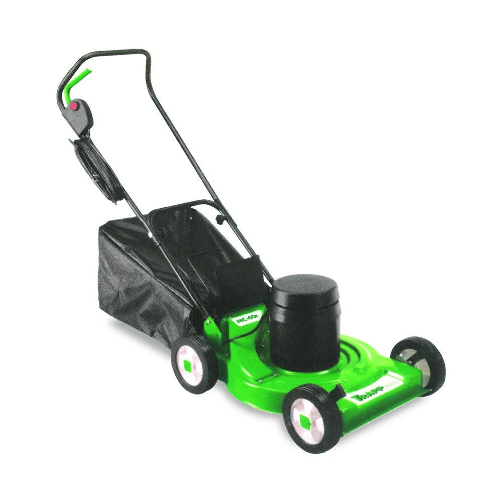 CORTACESPED TRAPP MC-60E CON BOLSA