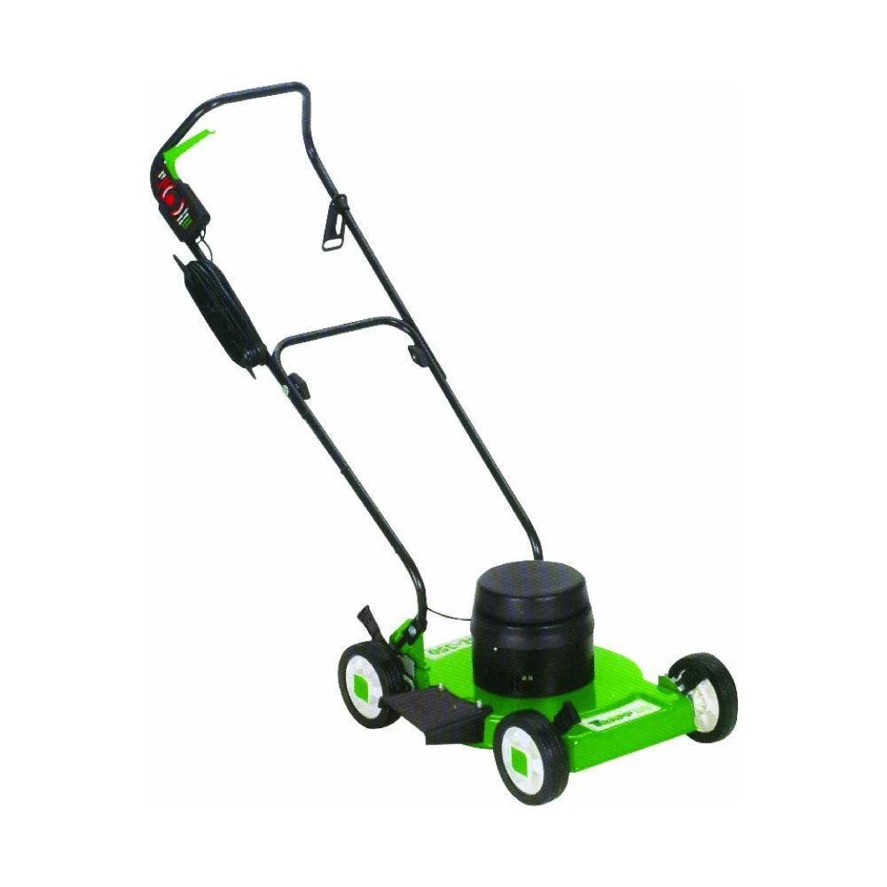 CORTACESPED TRAPP SL-350 1300W