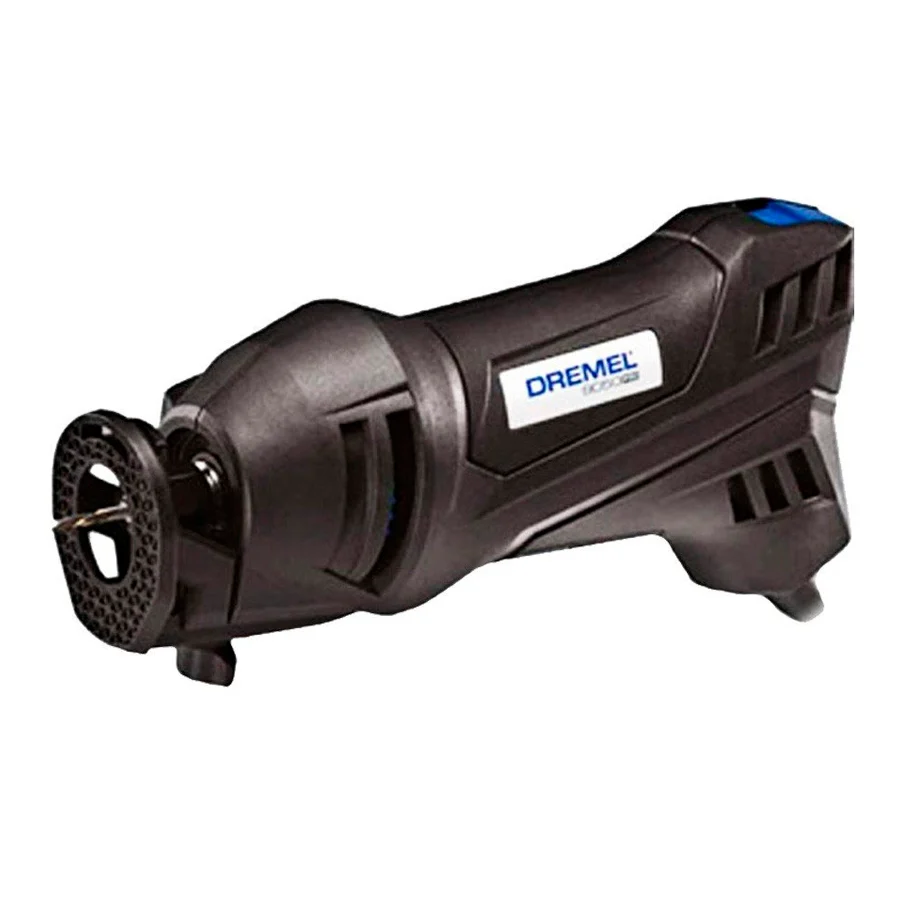 CORTADORA 9050 PRO DREMEL