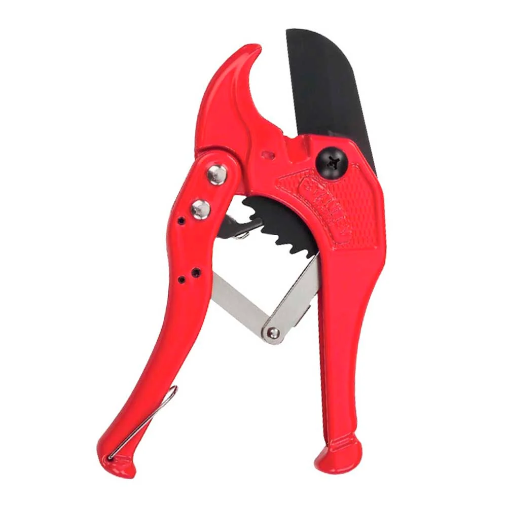 CORTADORA TUBO PVC STANLEY