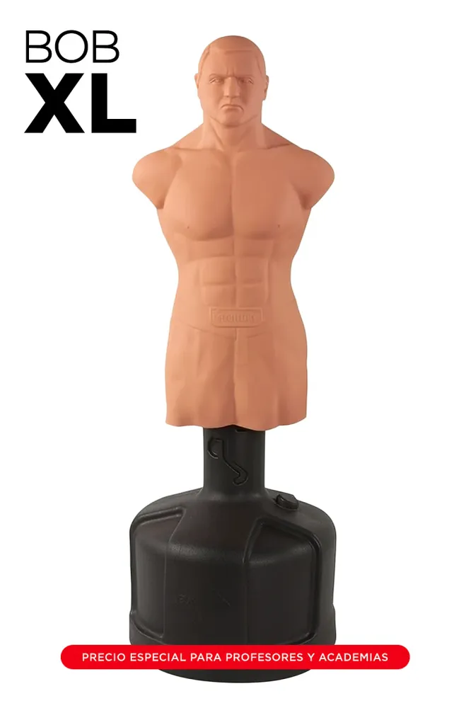 BOB XL CENTURY