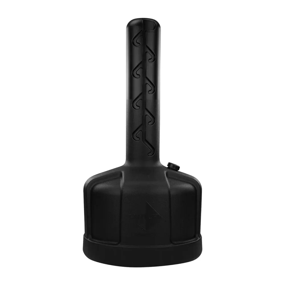 BOB XL CENTURY