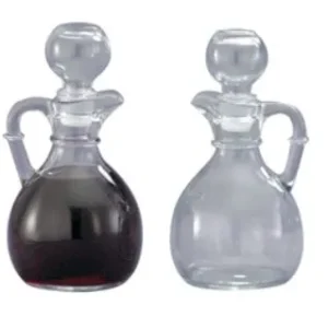 Vinagrera Set CB-1 Alviti