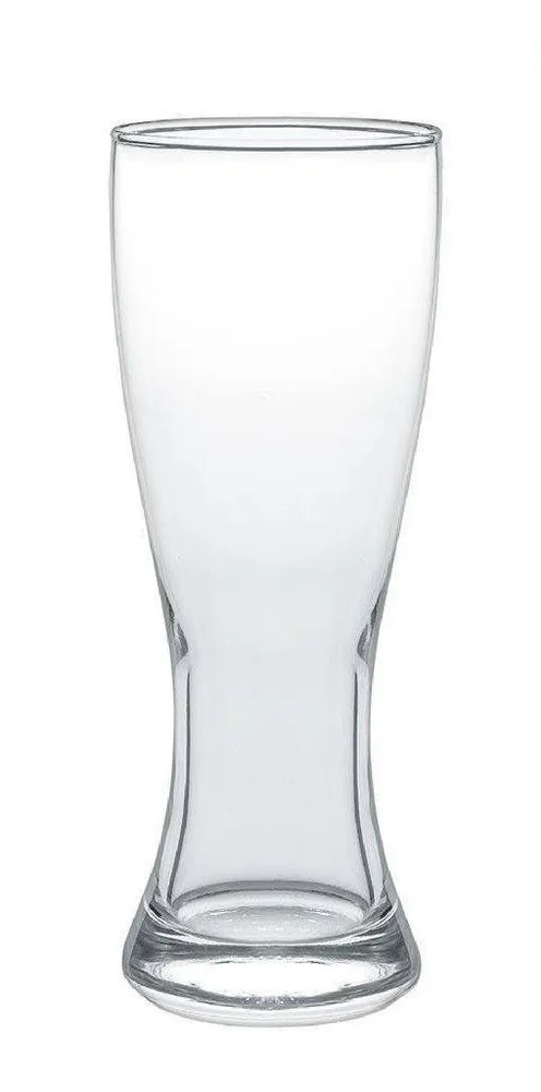 Vaso Cervecero (22oz) All Ways 99