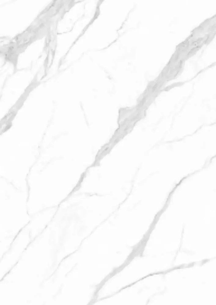 Calacatta White Vive Home Design