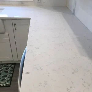 Carrara White Vive Home Design