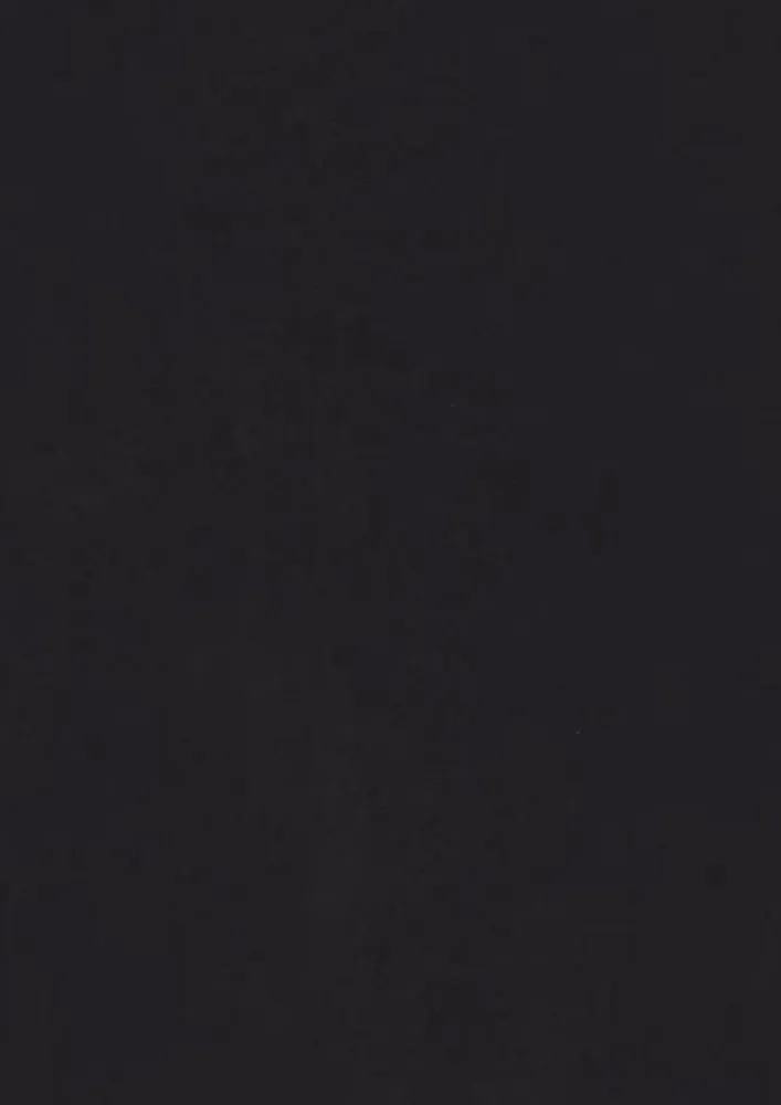 Pure Black Vive Home Design