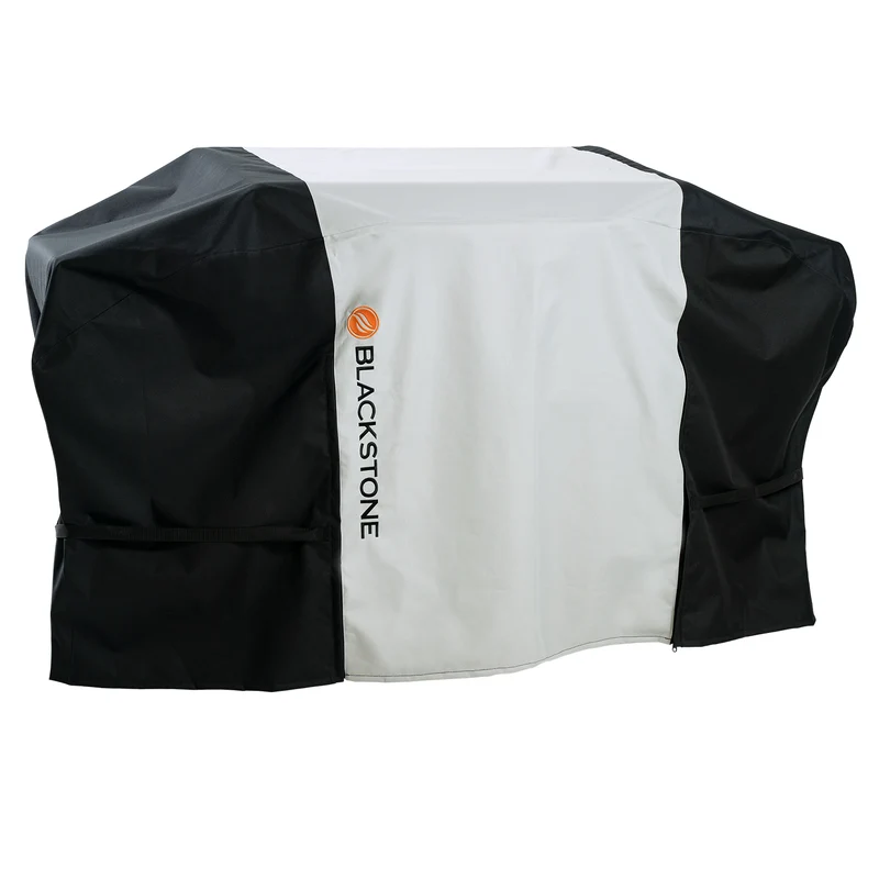 CUBIERTA PARA PLANCHA POLYTR 70" Blackstone