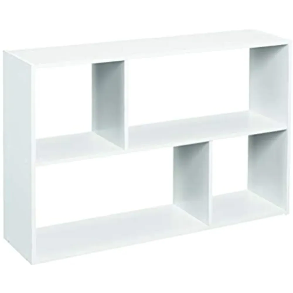 Mini cubos classichomepy-shop