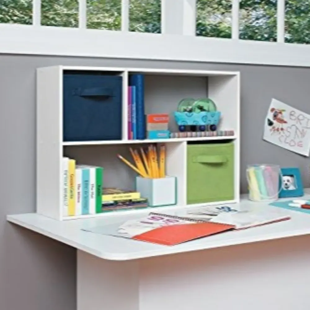 Mini cubos classichomepy-shop