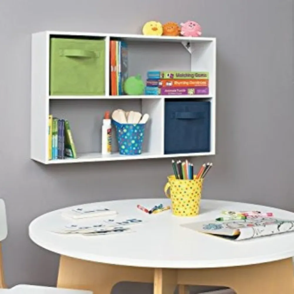 Mini cubos classichomepy-shop