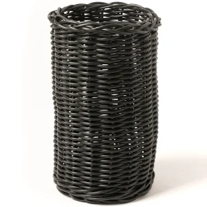 Cubre botella bebida Black Tempodeco