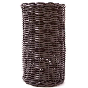 Cubre botella bebida Chocolate Tempodeco
