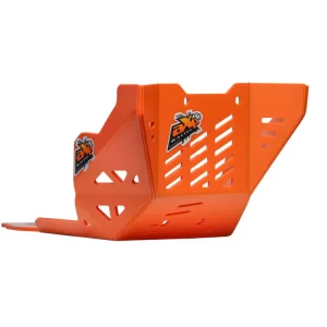 Cubrecárter para KTM 390 ADV 25-26 AXP RACING
