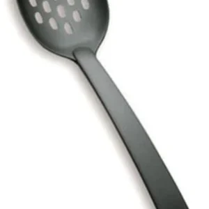 Cuchara Perforada 30.5 cm Nylon - LACOR