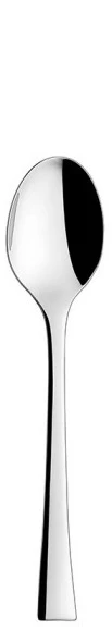 Cucharita Café 6 Ud. - Vanity JAY