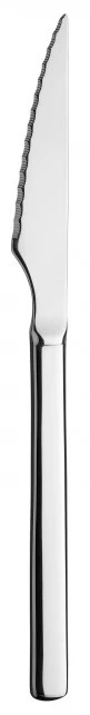 Cuchillo Carne 6 Ud. - Catering JAY