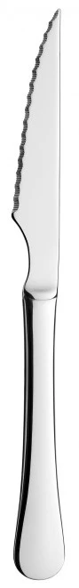 Cuchillo Carne 6 Ud. - Silk JAY