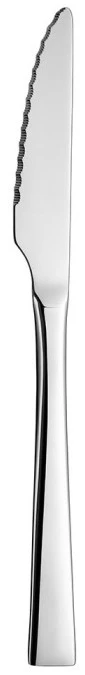 Cuchillo Carne 6 Ud. - Vanity JAY