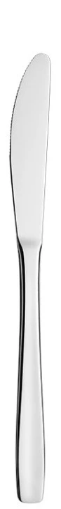 Cuchillo Postre 6 Ud. - Hotel JAY