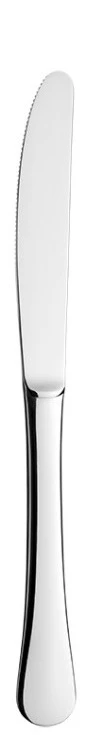 Cuchillo Postre 6 Ud. - Silk JAY