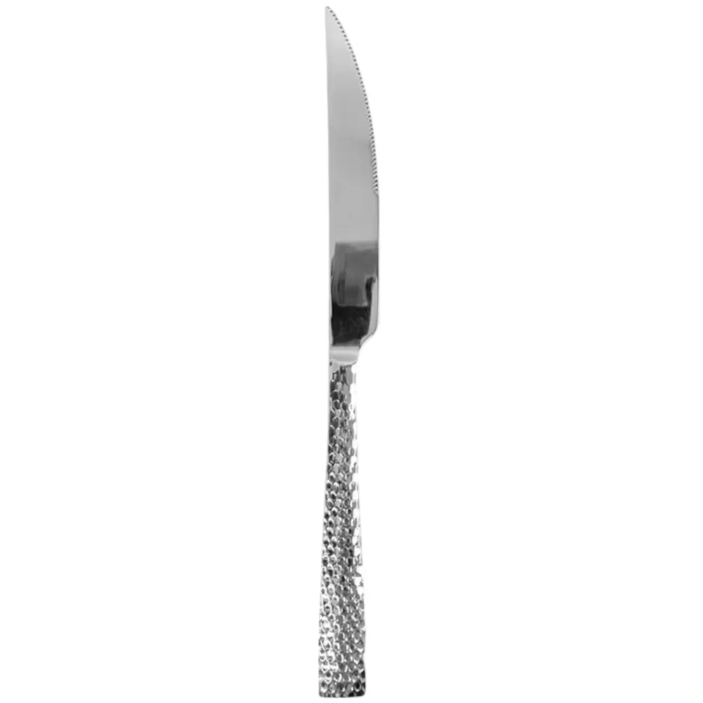 12 Cuchillo Filetero Parma Ranieri 9 1/4" / 23.5cm KITCHEN SOLUTIONS MEXICO